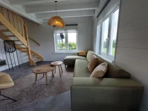 Vacation home Oud Brabers - Ree - Image 2