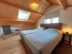 Vacation home Oud Brabers - Ree - Image 4