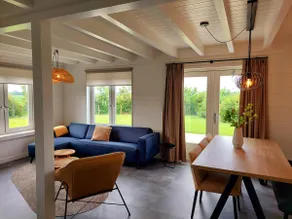 Vacation home Oud Brabers - Ree - Image 3