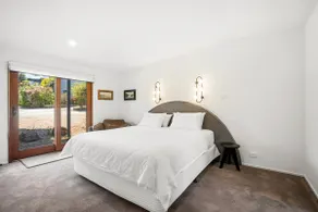 Away at Aireys Inlet Getaway Villa 3 - Image 4