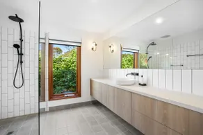 Away at Aireys Inlet Getaway Villa 3 - Image 5