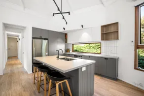 Away at Aireys Inlet Getaway Villa 3 - Image 3