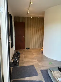 Nice house in fun surroundings - Image 3