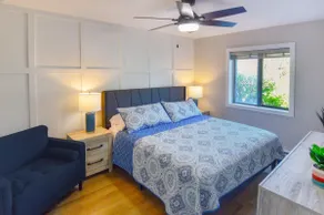 Renovated Condo Retreat - Image 3