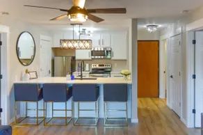 Renovated Condo Retreat - Image 4