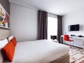 Deluxe Studio 2 pax, A/C, Pool, 1 min Disney Park - Image 3