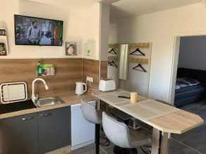 3x bedrooms max. 6 people - Image 3
