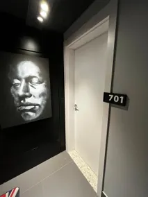LOFT 701 near the German village - Image 5
