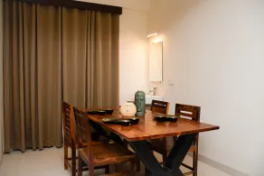 10 Mins to all major attraction-3bhk/Vaayu Nirvana - Image 3