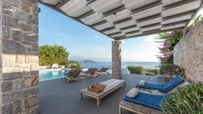 Villa Soligia Helios - Image 3