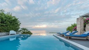 Villa Soligia Helios - Image 2