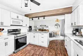 Unsalted-Close to Duluth/Lake-Sleeps6&Dog-Friendly - Image 5