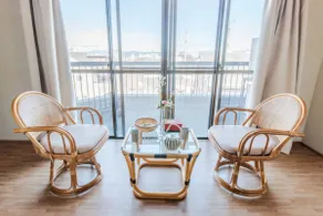 150m2 Suite Room, 2 minutes from Tennoji, 7 minutes from Namba, Dotonbori - Image 5