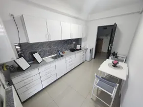 Libertatii Residence - Image 4