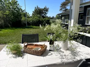 Scenic cottage - Image 5