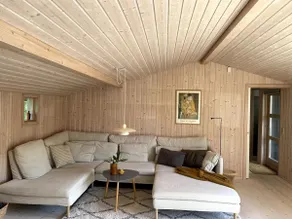 Scenic cottage - Image 3