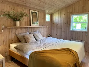 Scenic cottage - Image 4