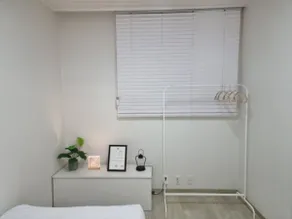 Free parking) Central three-room where you can enjoy everything in Jamsil (Seokchon Lake/Jamsil Mall/Adventure/Songridan-gil/Sulse Area) - Image 5