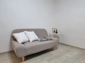 Free parking) Central three-room where you can enjoy everything in Jamsil (Seokchon Lake/Jamsil Mall/Adventure/Songridan-gil/Sulse Area) - Image 3