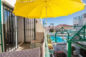 Gemini Maspalomas - Image 3