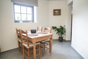't Huzetje - Image 3