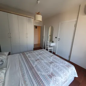 Charming apartment in a complex with a pool - Image 3