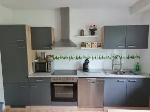 Haseltal Vacation Rental - Image 5
