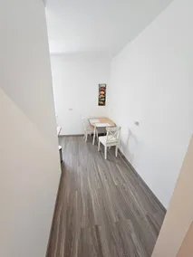 MK Short-Term Rental KF - Image 3