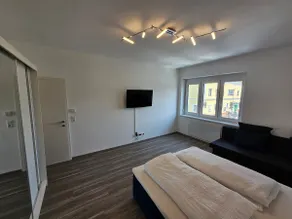 MK Short-Term Rental KF - Image 5