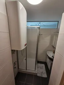 MK Short-Term Rental KF - Image 4