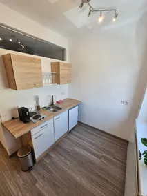 MK Short-Term Rental KF - Image 2