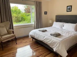 Elm Wood Cong - Image 4