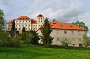 Chateau Forestry - Image 2