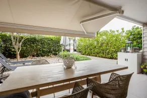 Oceanman Beachfront Fast WiFi - Image 3