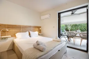 Oceanman Beachfront Fast WiFi - Image 2