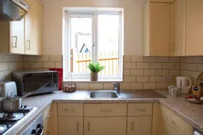 Friarscroft Lodge Holiday Home - Image 4