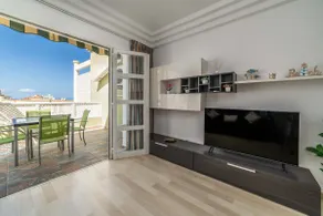 Costa Adeje – Sunny Terrace & 3 Pools + A/C - Image 3