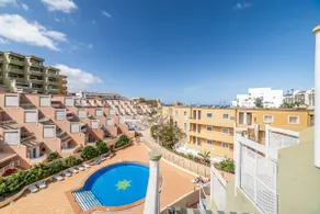 Costa Adeje – Sunny Terrace & 3 Pools + A/C - Image 2