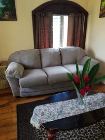 Leslie's Private Paradise - Image 4