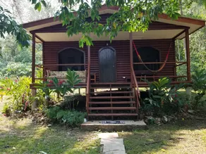 Leslie's Private Paradise - Image 2