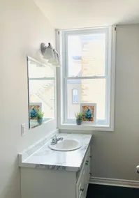 The Connor Flat - Image 5