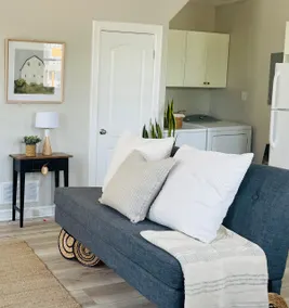 The Connor Flat - Image 3
