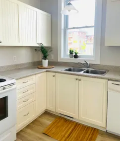 The Connor Flat - Image 4