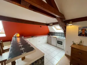 Beautiful 2 bedroom apartment. - Image 4