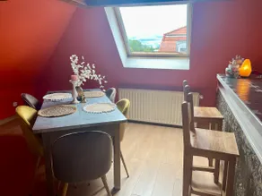 Beautiful 2 bedroom apartment. - Image 3