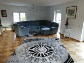 Large elegant apartment - Image 2