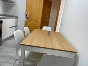 Ruymán Apartments, Family Apartment - Image 3