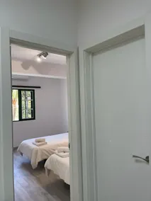 Ruymán Apartments, Family Apartment - Image 2