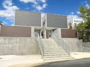 [Maximum 16 people] 4LDK (110㎡)/8 beds/Pool/BBQ/Parking for 2 cars OK/Onna 13B - Image 3