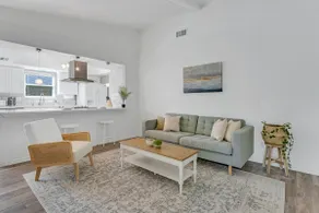 Cozy Spacious Fun Family-Pet-Friendly 4BR Oasis - Image 4